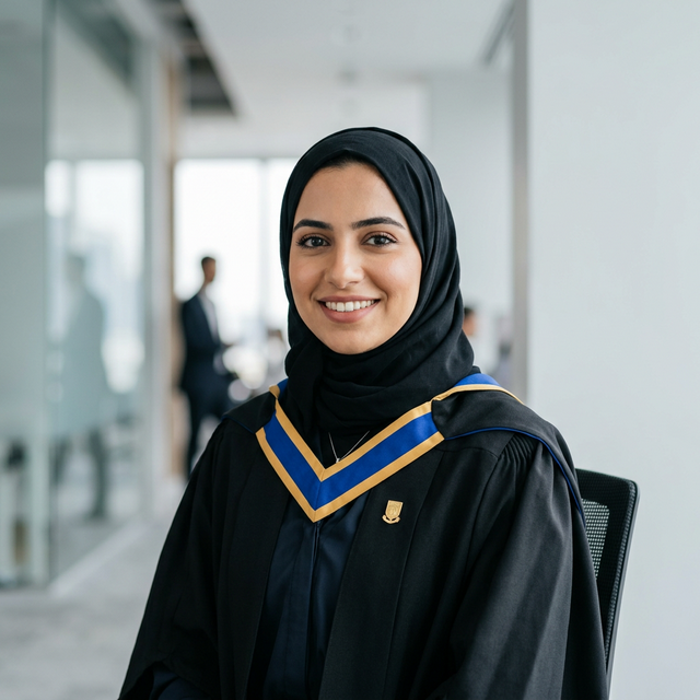 Dr. Aseela Nasser Al Harthi